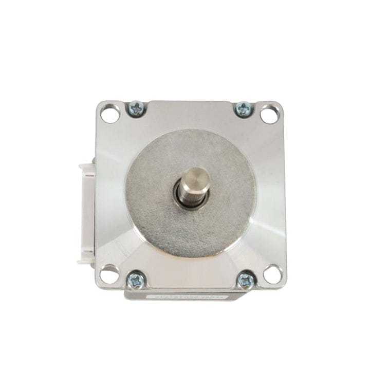 Tronxy 3D Printer Parts SL57STH56-2804A Motor