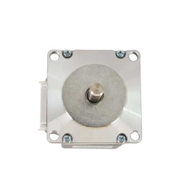 Tronxy 3D Printer Parts SL57STH56-2804A Motor