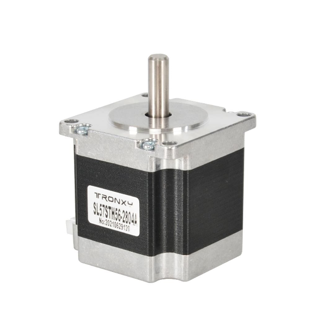 Tronxy 3D Printer Parts SL57STH56-2804A Motor