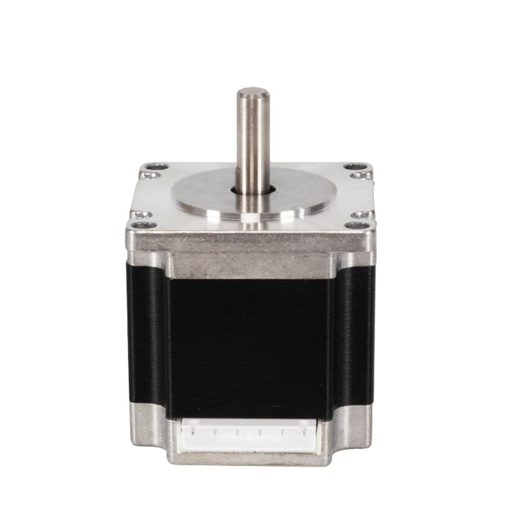 Tronxy 3D Printer Parts SL57STH56-2804A Motor