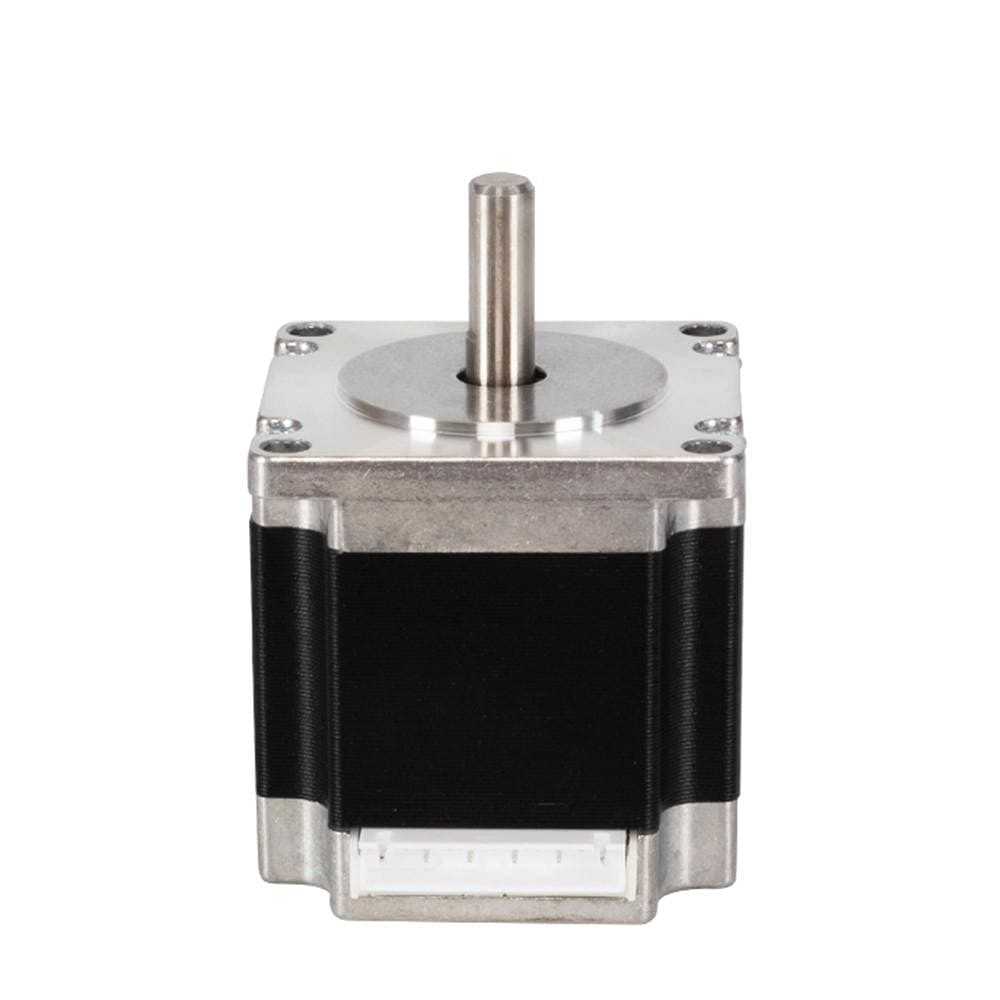 Tronxy 3D Printer Parts SL57STH56-2804A Motor