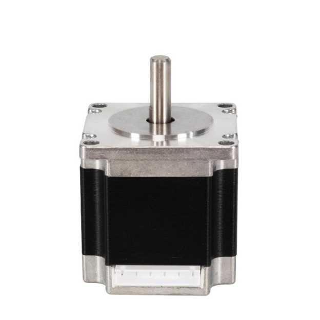Tronxy 3D Printer Parts SL57STH56-2804A Motor