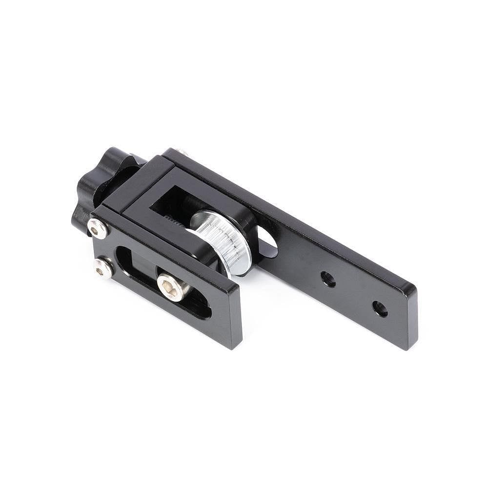 Tronxy 3D Printer Parts X-axis Synchronous Belt Regulator (Only For XY-2 Pro Series)