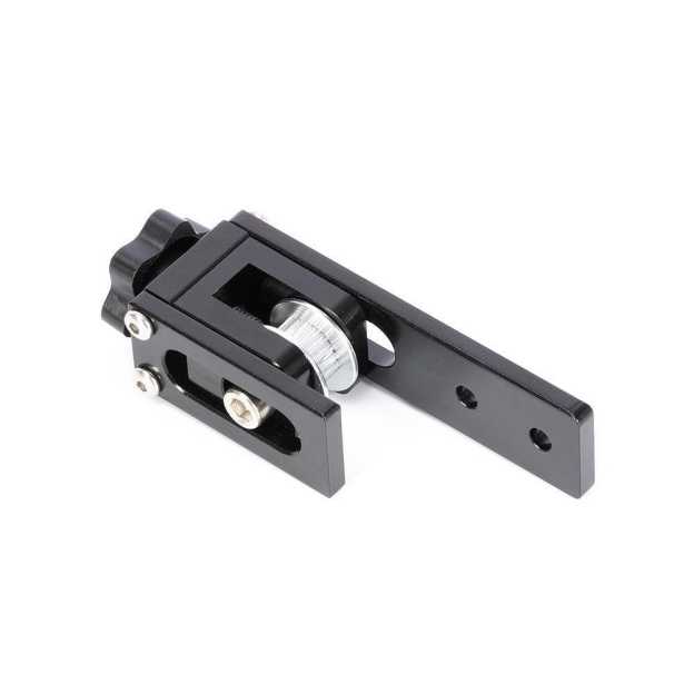 Tronxy 3D Printer Parts X-axis Synchronous Belt Regulator (Only For XY-2 Pro Series)