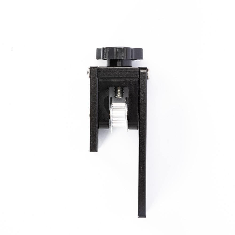 Tronxy 3D Printer Parts X-axis Synchronous Belt Regulator (Only For XY-2 Pro Series)
