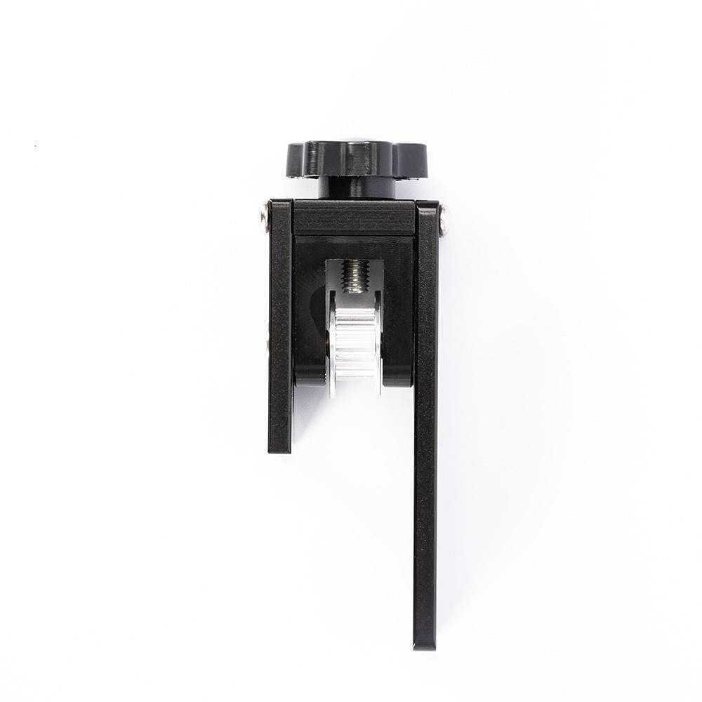 Tronxy 3D Printer Parts X-axis Synchronous Belt Regulator (Only For XY-2 Pro Series)