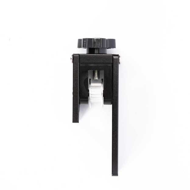 Tronxy 3D Printer Parts X-axis Synchronous Belt Regulator (Only For XY-2 Pro Series)