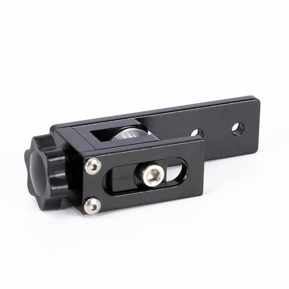 Tronxy 3D Printer Parts X-axis Synchronous Belt Regulator (Only For XY-2 Pro Series)