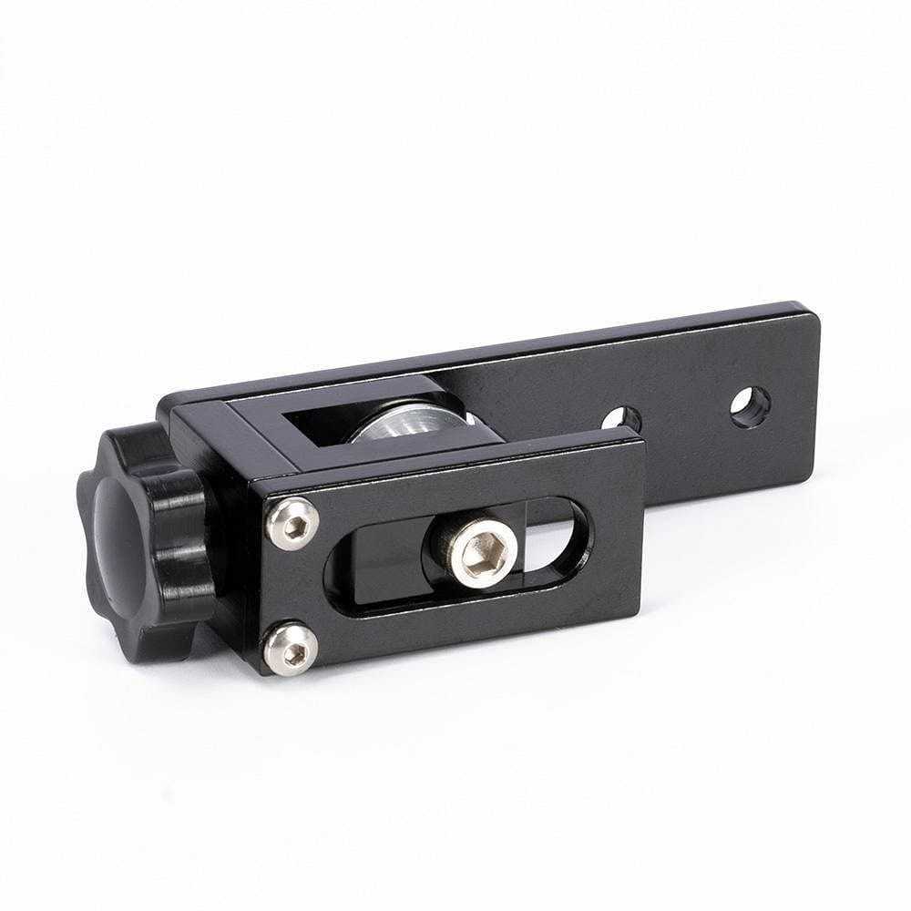 Tronxy 3D Printer Parts X-axis Synchronous Belt Regulator (Only For XY-2 Pro Series)