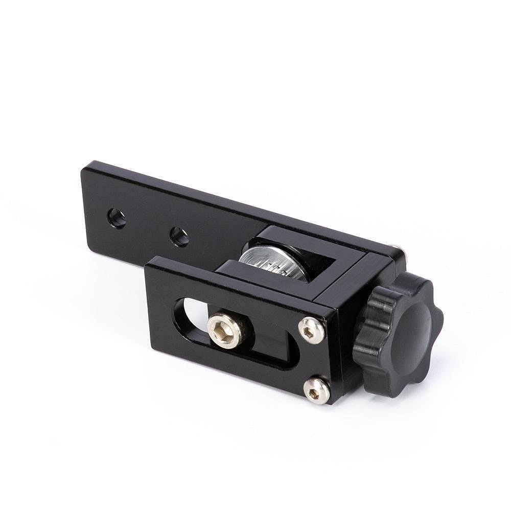 Tronxy 3D Printer Parts X-axis Synchronous Belt Regulator (Only For XY-2 Pro Series)