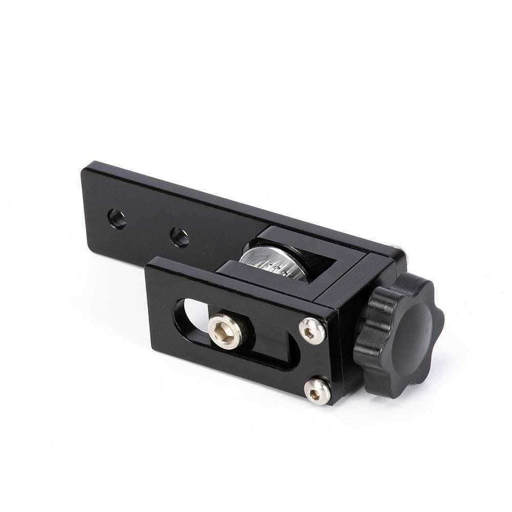 Tronxy 3D Printer Parts X-axis Synchronous Belt Regulator (Only For XY-2 Pro Series)