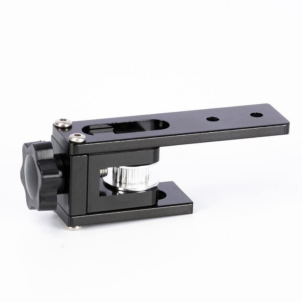 Tronxy 3D Printer Parts X-axis Synchronous Belt Regulator (Only For XY-2 Pro Series)