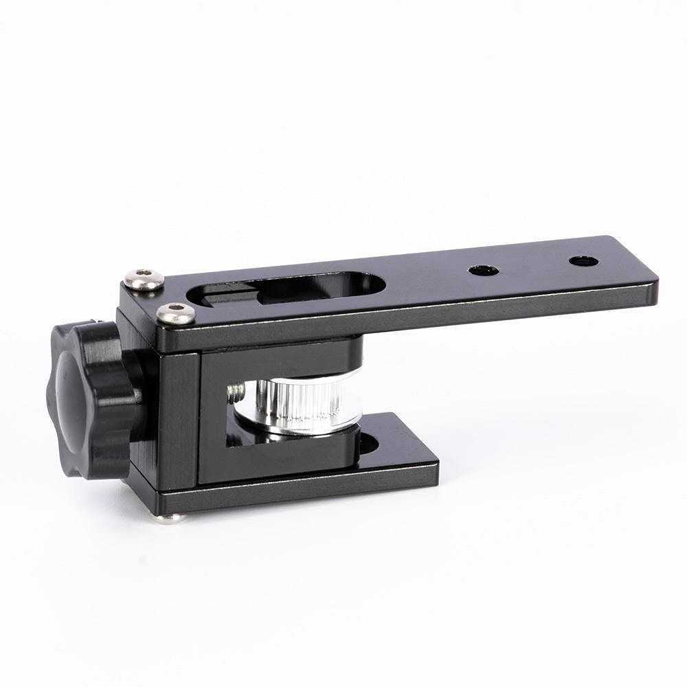 Tronxy 3D Printer Parts X-axis Synchronous Belt Regulator (Only For XY-2 Pro Series)