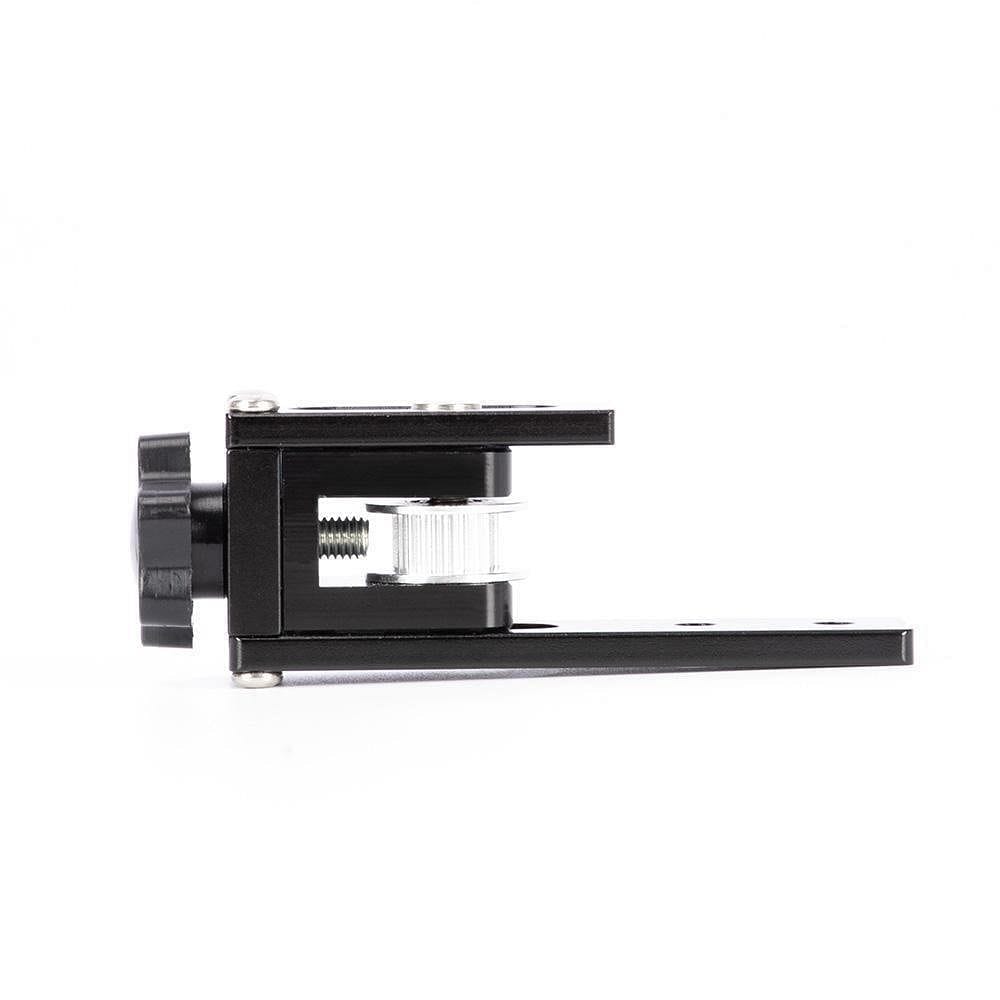 Tronxy 3D Printer Parts X-axis Synchronous Belt Regulator (Only For XY-2 Pro Series)
