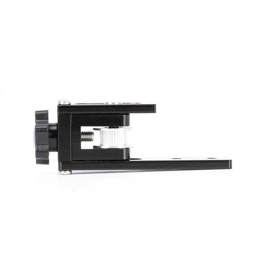 Tronxy 3D Printer Parts X-axis Synchronous Belt Regulator (Only For XY-2 Pro Series)