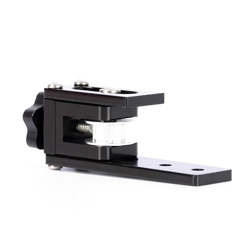 Tronxy 3D Printer Parts X-axis Synchronous Belt Regulator (Only For XY-2 Pro Series)