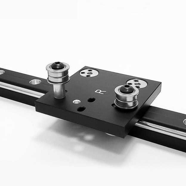 Tronxy 3D Printer X5SA-400 PRO Upgrade Kit for X5SA-400 to X5SA-400 Pro