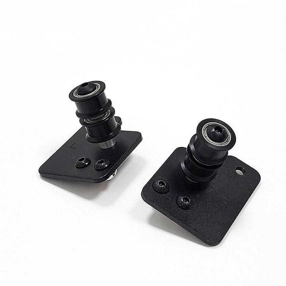 Tronxy 3D Printer X5SA-400 PRO Upgrade Kit for X5SA-400 to X5SA-400 Pro