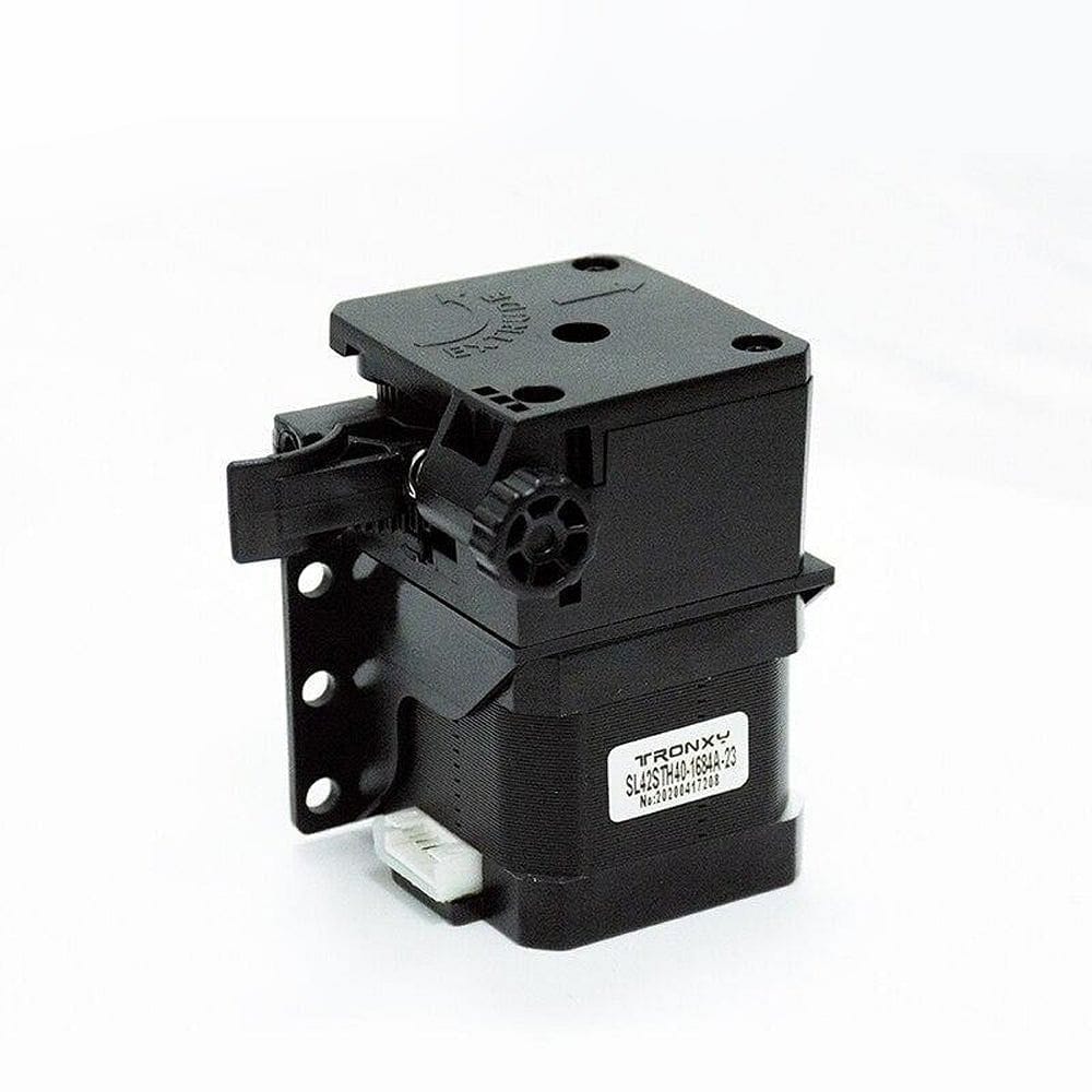 Tronxy 3D Printer X5SA-400 PRO Upgrade Kit for X5SA-400 to X5SA-400 Pro