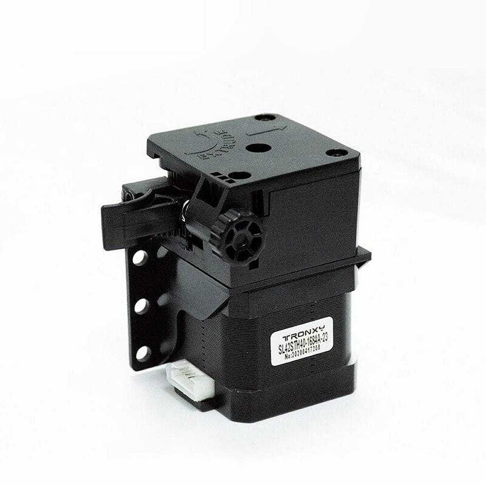 Tronxy 3D Printer X5SA-400 PRO Upgrade Kit for X5SA-400 to X5SA-400 Pro