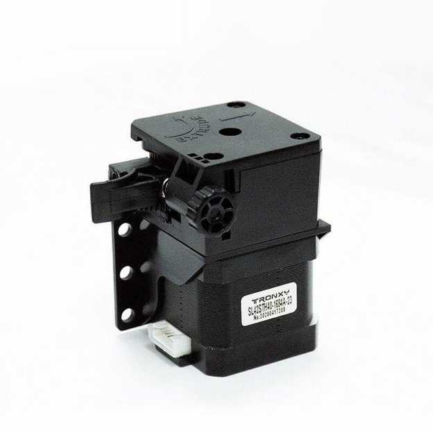 Tronxy 3D Printer X5SA-400 PRO Upgrade Kit for X5SA-400 to X5SA-400 Pro