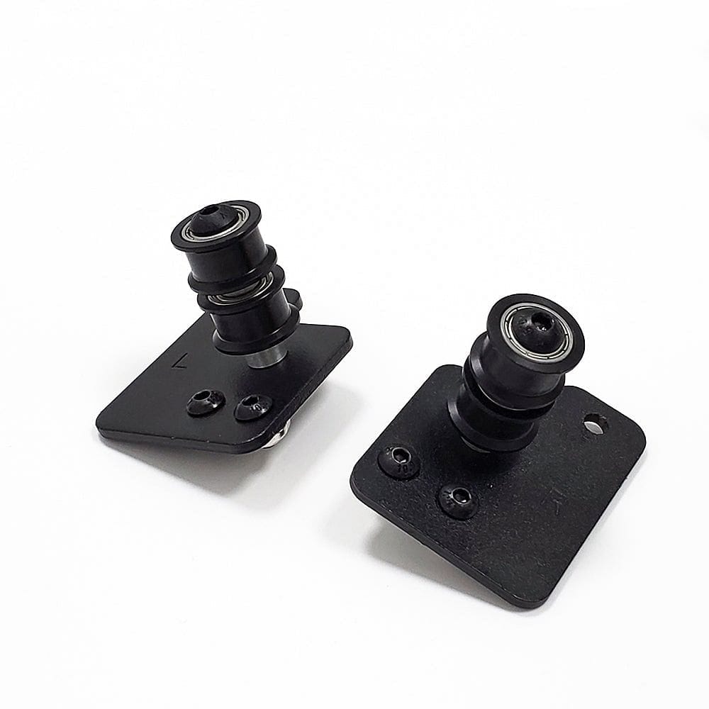 Tronxy 3D Printer X5SA-500 PRO Upgrade Kit for X5SA-500 to X5SA-500 Pro