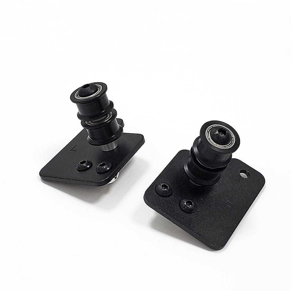 Tronxy 3D Printer X5SA-500 PRO Upgrade Kit for X5SA-500 to X5SA-500 Pro