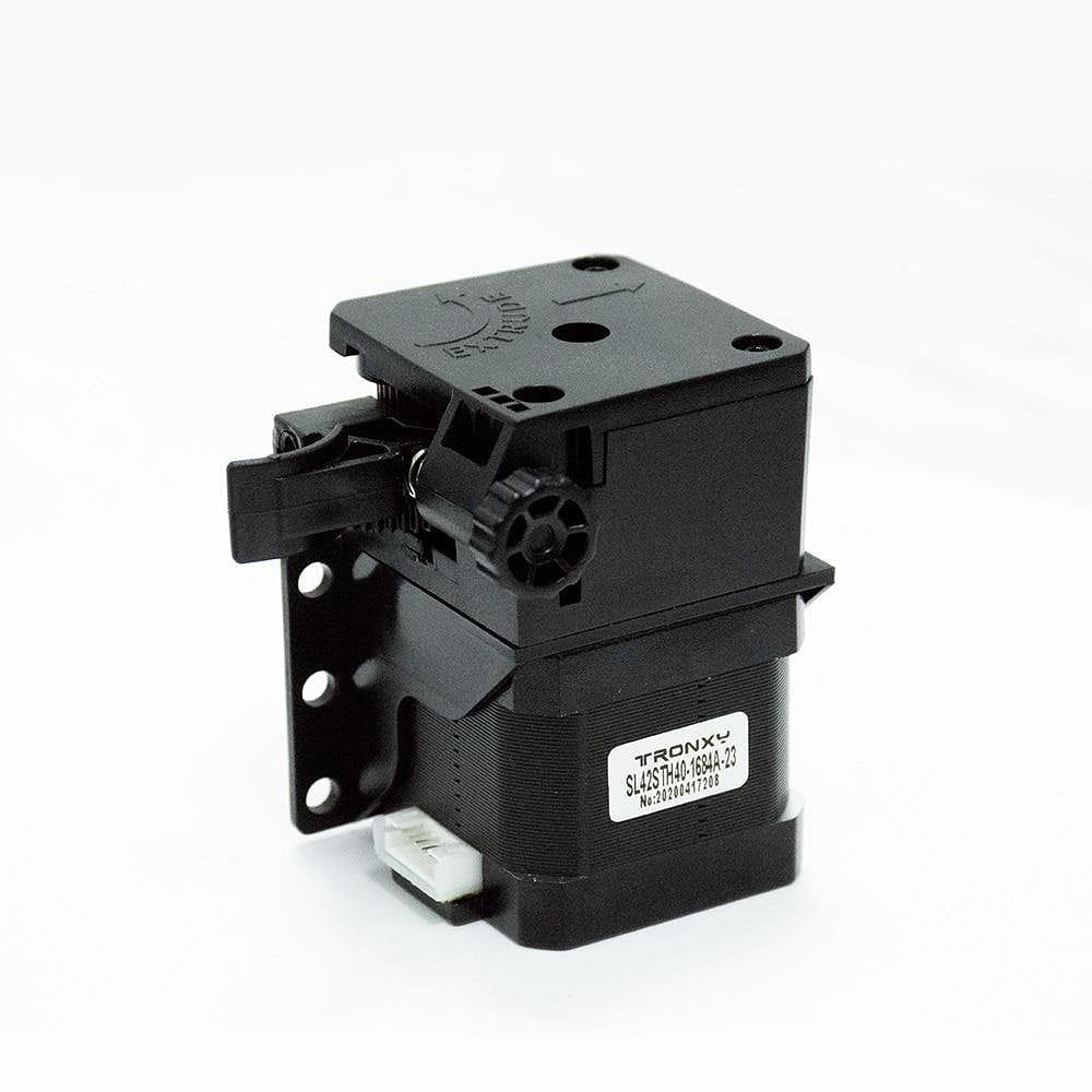 Tronxy 3D Printer X5SA-500 PRO Upgrade Kit for X5SA-500 to X5SA-500 Pro