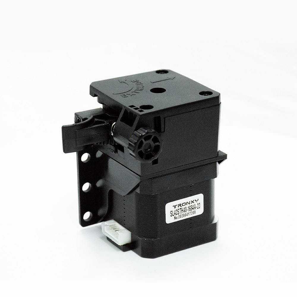 Tronxy 3D Printer X5SA-500 PRO Upgrade Kit for X5SA-500 to X5SA-500 Pro