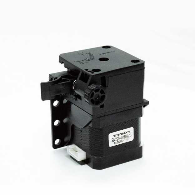 Tronxy 3D Printer X5SA-500 PRO Upgrade Kit for X5SA-500 to X5SA-500 Pro