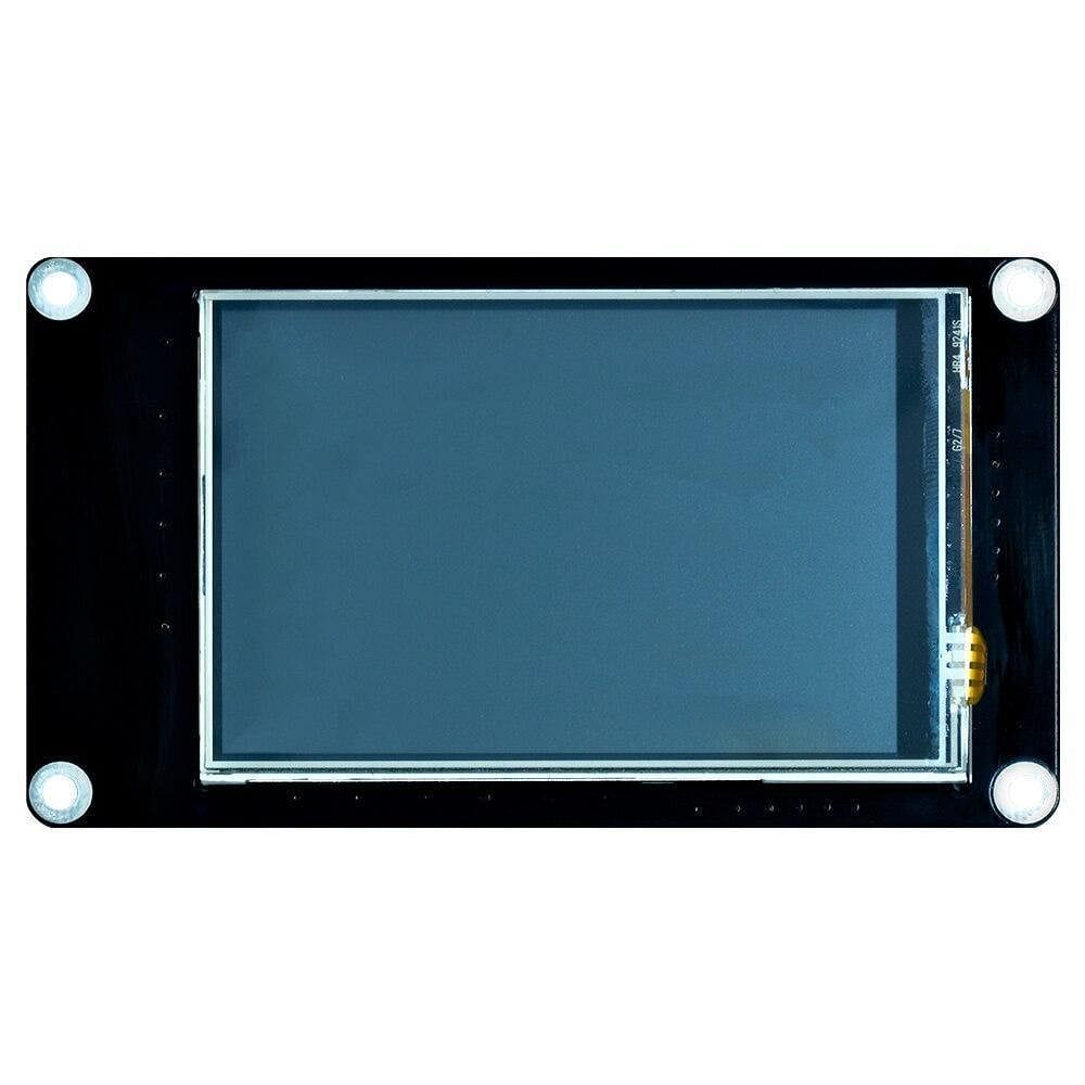 Tronxy 3D Printing Smart Controller Display 3.5 inch Touch Screen 3D Printer Parts and Accessories Suitable for XY-2 PRO/X5SA/X5SA-400/X5SA-500