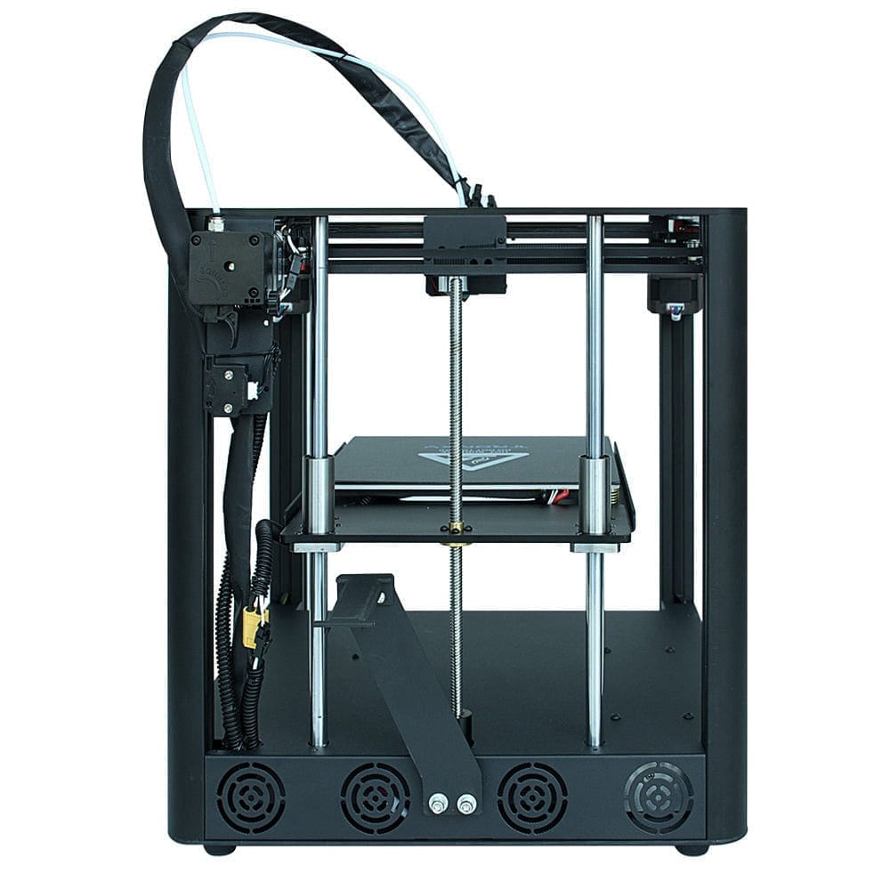 TRONXY D01 3Dプリンター 5e2e9aa6c2fadcd2.jpg