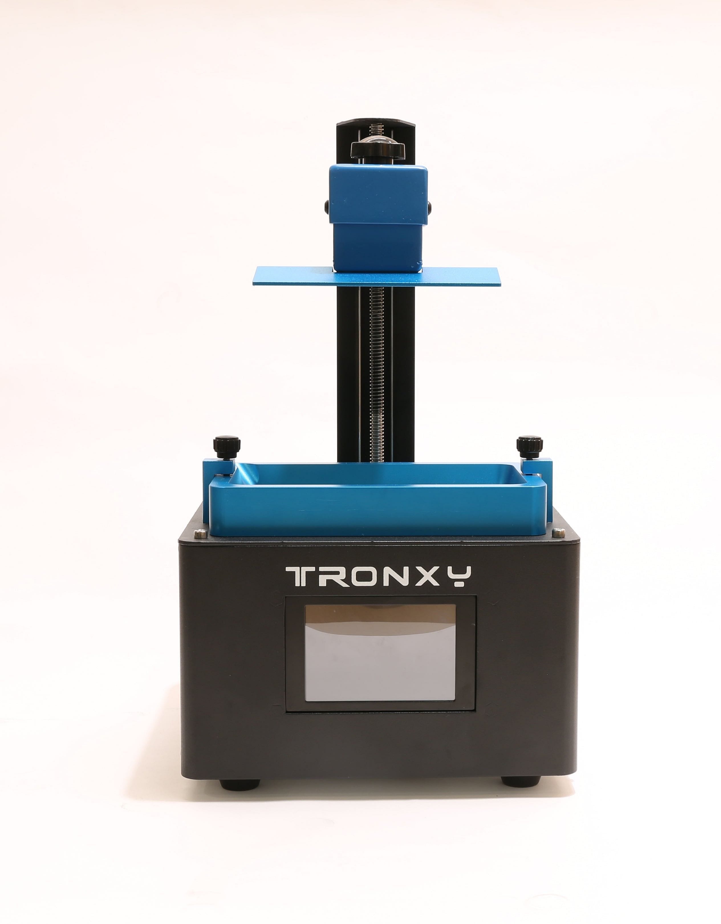 Tronxy Ultrabot Mini 5.5 Inch / Ultrabot Mono Mini 6.08 Inch
