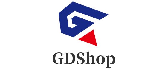 GDShop