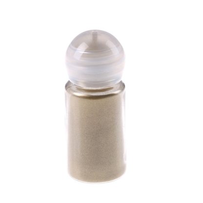 10ML/Bottle  Shiny Colour Embossing Pigment Stamping-JournalTale