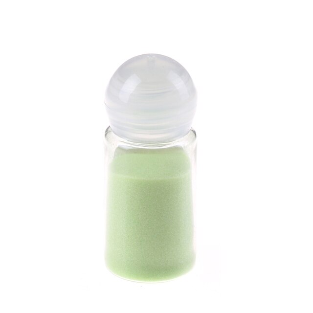 10ML/Bottle  Shiny Colour Embossing Pigment Stamping-JournalTale