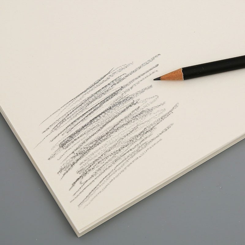 1PCS Loose-leaf Sketchbooks Adults Student Coloring books-JournalTale