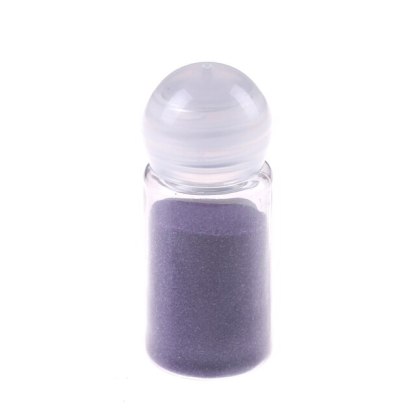 10ML/Bottle  Shiny Colour Embossing Pigment Stamping-JournalTale
