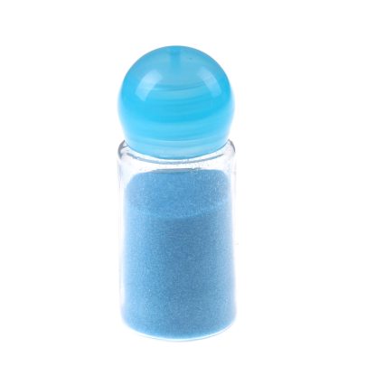 10ML/Bottle  Shiny Colour Embossing Pigment Stamping-JournalTale