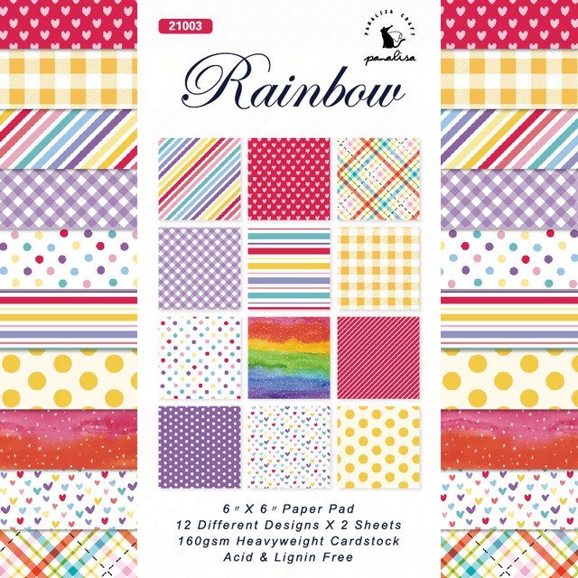 12 Sheets Vintage Plant Collections Scrapbooking Material Papers-JournalTale