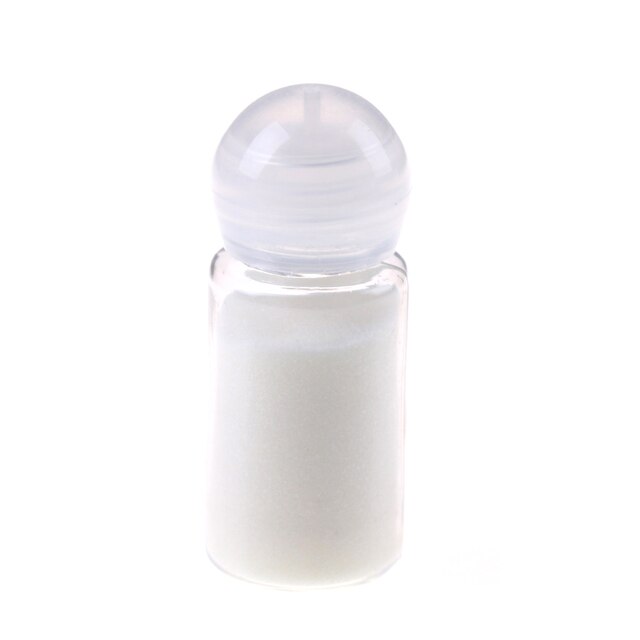 10ML/Bottle  Shiny Colour Embossing Pigment Stamping-JournalTale