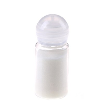 10ML/Bottle  Shiny Colour Embossing Pigment Stamping-JournalTale