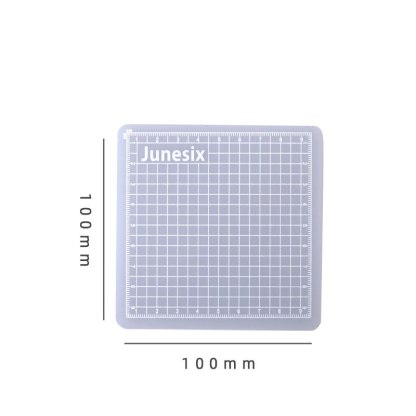 Multi-Size Paper Patchwork Cutting Mats Self PVC-JournalTale