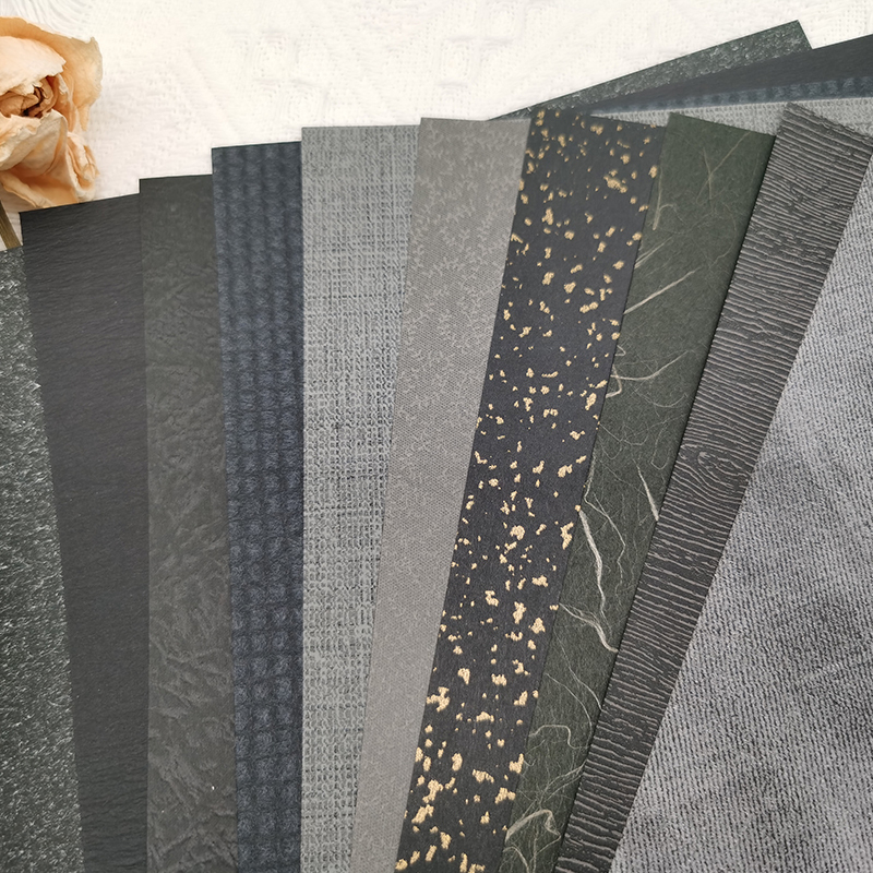 Art texture multicolor background material paper-JournalTale