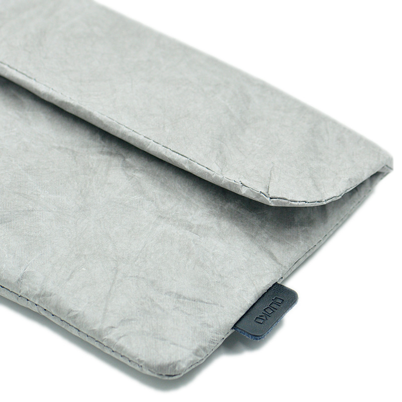 6 inch ipad storage bag-storage sticker material paper-JournalTale