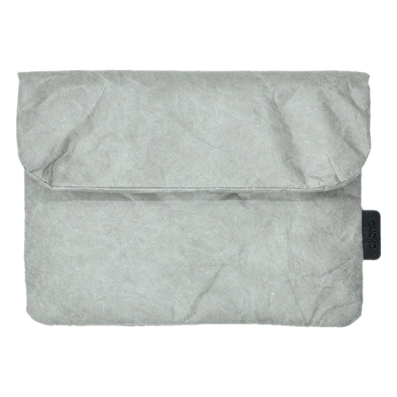 6 inch ipad storage bag-storage sticker material paper-JournalTale