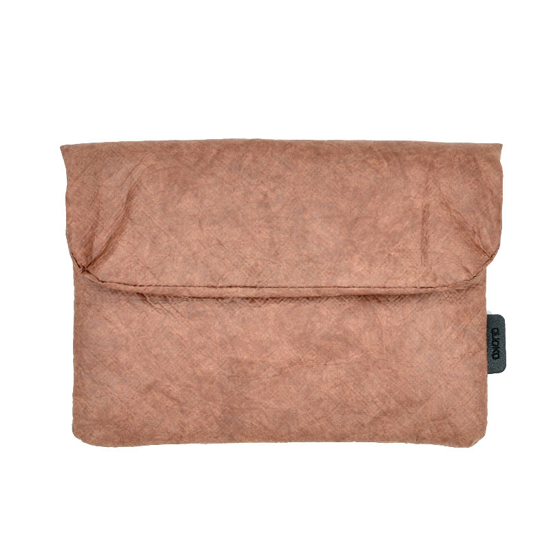 6 inch ipad storage bag-storage sticker material paper-JournalTale