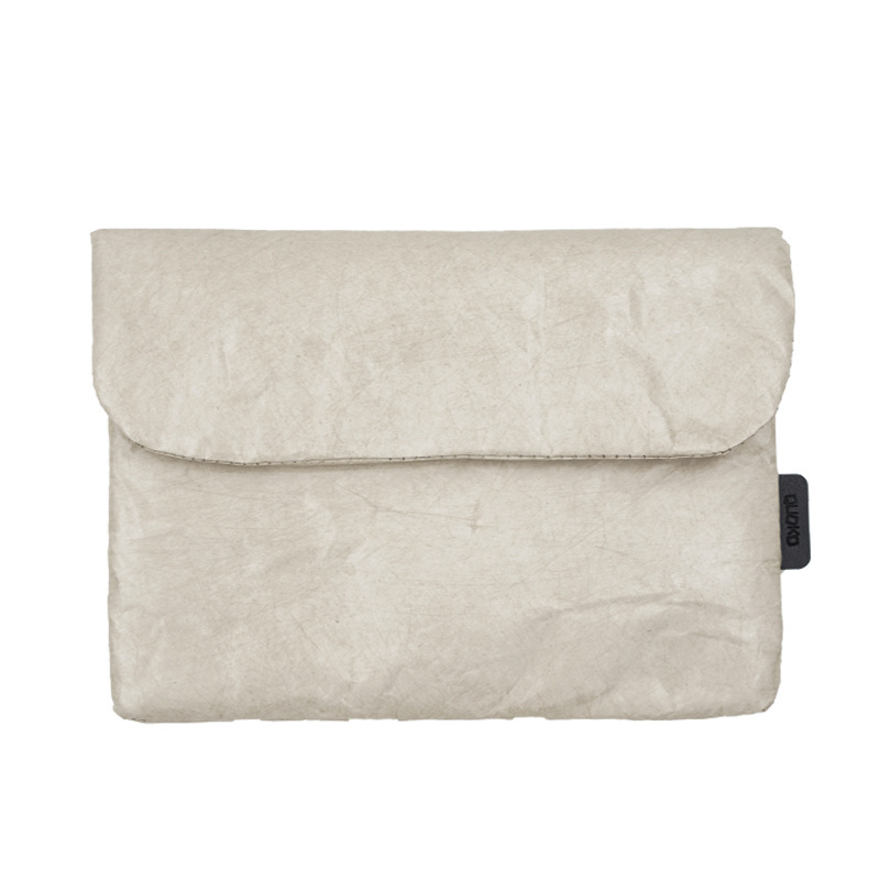 6 inch ipad storage bag-storage sticker material paper-JournalTale
