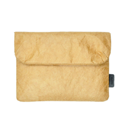6 inch ipad storage bag-storage sticker material paper-JournalTale
