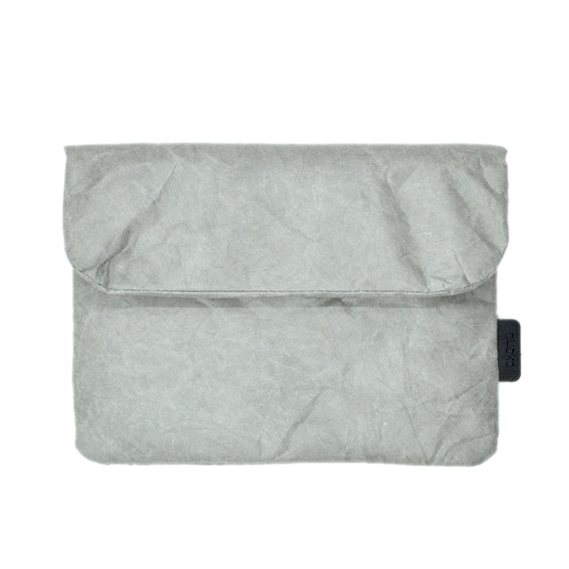 6 inch ipad storage bag-storage sticker material paper-JournalTale